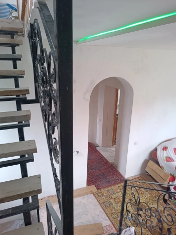 Купить дом на улице Владимирский переулок в Гурьевске. Вариант № 39465, 14, площадь -  квм, цена 8999999 рублей