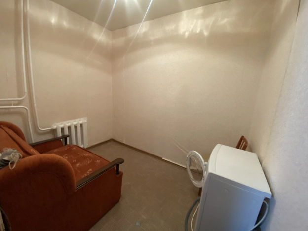 Купить однокомнатную квартиру в Республике Марий эл. Вариант № 50067, 6, площадь -  квм, цена 4500000 рублей