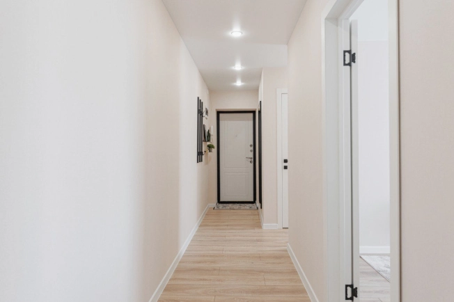 Купить трехкомнатную квартиру в Микрорайоне Лимончики, Ковров в Коврове. Вариант № 9255532, 15, площадь -  квм, цена 4975000 рублей