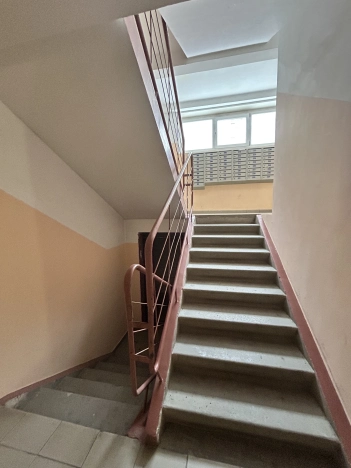 Купить Студию на улице Виктора Шевелёва в Новосибирске. Вариант № 18885, 11, площадь -  квм, цена 3080000 рублей