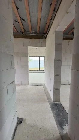 Купить дом в Санкт-Петербурге. Вариант № 7234382, 17, площадь -  квм, цена 11500000 рублей