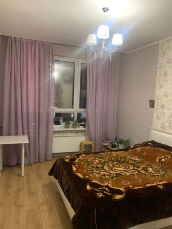 Купить квартиру у метро Потапово в Москве. Вариант № 44607, 1, площадь -  квм, цена 16900000.0000 рублей