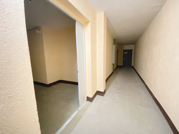 Купить двухкомнатную квартиру в районе Советский в Иванове. Вариант № 59700, 25, площадь -  квм, цена 4650000 рублей