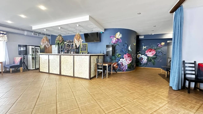 Купить коммерческую недвижимость в Курлове. Вариант № 7990, 5, площадь -  квм, цена 21560000 рублей