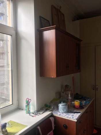 Купить комнату в Ивантеевке. Вариант № 10921, 4, площадь -  квм, цена 2250000 рублей