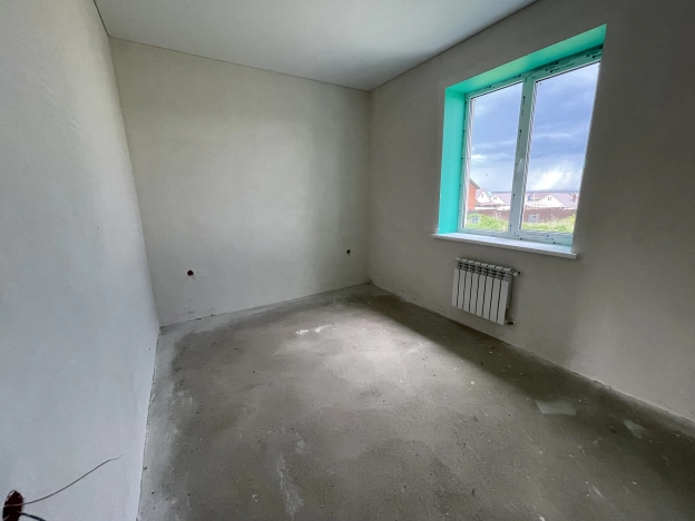 . Вариант № 14986, 12, площадь - 120 квм, цена 8400000 рублей