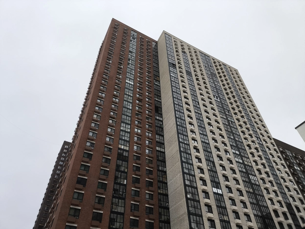 Купить квартиру в Москве. Вариант № 7664598, 12, площадь - квм, цена 20766000 рублей