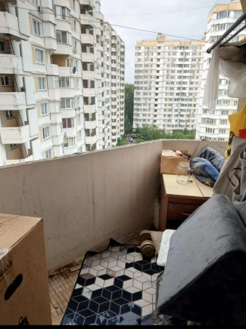 Купить квартиру в Люберцах. Вариант № 3468407, 8, площадь -  квм, цена 5700000 рублей