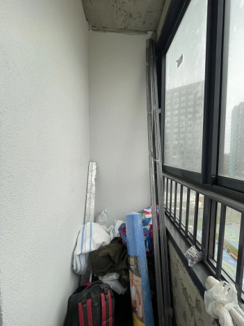 Купить квартиру в Москве. Вариант № 8979952, 9, площадь - квм, цена 11500000 рублей