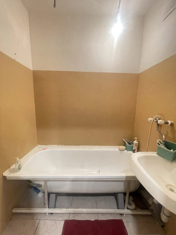 Купить однокомнатную квартиру в Воронеже. Вариант № 8425428, 5, площадь - квм, цена 4900000 рублей