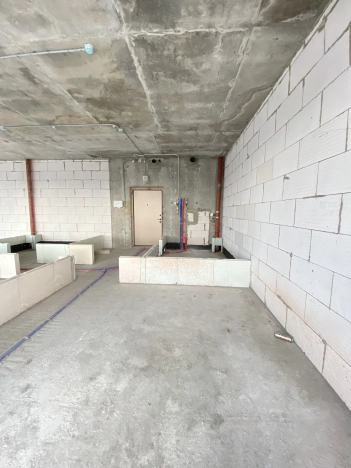 Купить квартиру в Москве. Вариант № 8031338, 3, площадь -  квм, цена 36000000 рублей