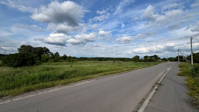 Купить дом в Микрорайоне Марышкин Лог, Старый Оскол в Старом Осколе. Вариант № 54190, 27, площадь -  квм, цена 5000000 рублей