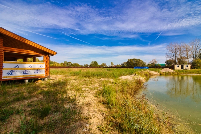 Купить земельный участок в Владимире. Вариант № 5315030, 3, площадь -  квм, цена 27000000 рублей