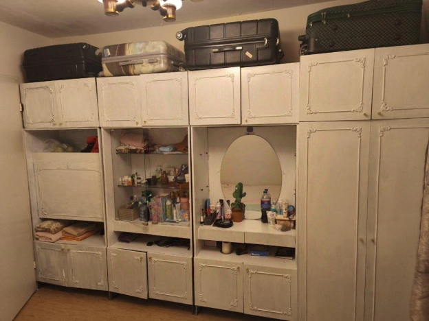 Купить квартиру в Москве. Вариант № 9702709, 16, площадь -  квм, цена 14000000 рублей