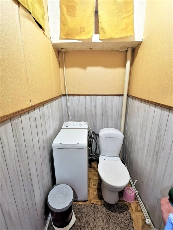 Купить дом в Смоленской области. Вариант № 2432, 9, площадь -  квм, цена 5490000 рублей