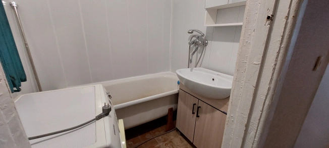 Купить квартиру в Судогде. Вариант № 40370, 12, площадь -  квм, цена 2399000 рублей