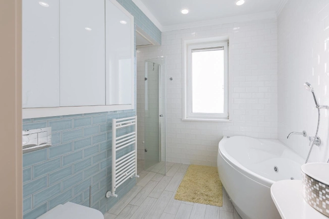 Купить дом на улице Каменная в Зеленоградске. Вариант № 30488, 11, площадь -  квм, цена 34500000 рублей