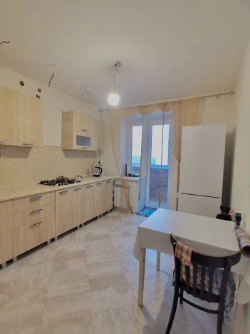 Купить квартиру в Смоленске. Вариант № 9413657, 8, площадь -  квм, цена 5600000 рублей