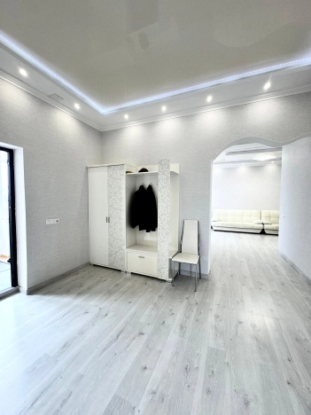 Купить дом в Южно-Сахалинске. Вариант № 2461659, 0, площадь -  квм, цена 24700000 рублей