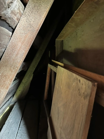 Купить дачу в районе Калининский в Новосибирске. Вариант № 52969, 25, площадь -  квм, цена 1500000 рублей