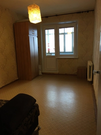 . Вариант № 7122, 9, площадь - 65 квм, цена 4200000 рублей