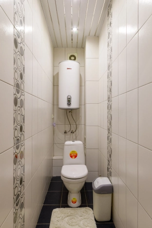 . Вариант № 4146803, 16, площадь - 97.2 квм, цена 10700000 рублей