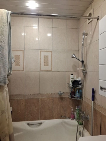 Купить квартиру в Москве. Вариант № 6179515, 13, площадь -  квм, цена 17500000 рублей