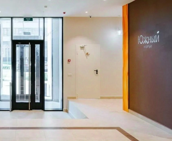 Купить квартиру в Москве. Вариант № 10276170, 2, площадь -  квм, цена 19490000 рублей