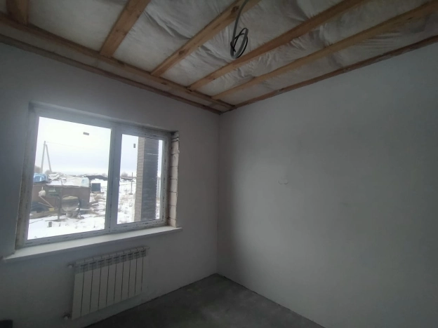 Купить дом в Воронеже. Вариант № 20497, 7, площадь -  квм, цена 5650000 рублей