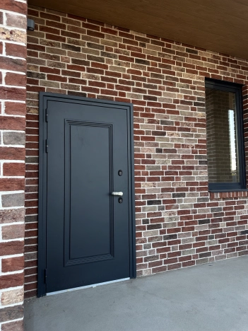 Купить дом на улице Карла Маркса в Краснодаре. Вариант № 15548, 16, площадь -  квм, цена 17490000 рублей