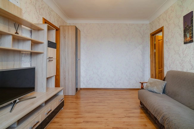 . Вариант № 52422, 4, площадь - 37.3 квм, цена 2980000 рублей