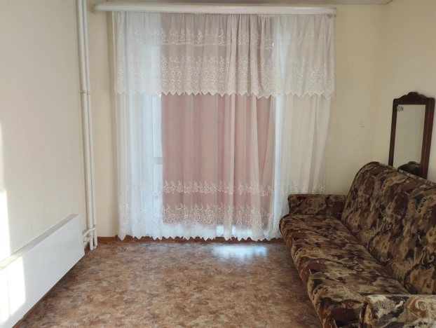 Купить двухкомнатную квартиру в Тюменской области. Вариант № 11489, 1, площадь -  квм, цена 5300000 рублей