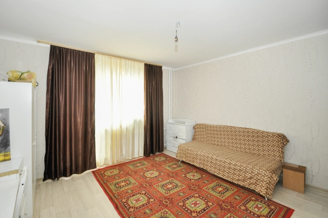 Купить квартиру на улице Дмитрия Шмонина в Новосибирске. Вариант № 39005, 8, площадь -  квм, цена 7000000 рублей