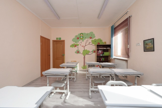 Купить коммерческую недвижимость в Калининграде. Вариант № 7708803, 23, площадь -  квм, цена 45000000 рублей