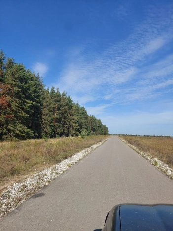 Купить земельный участок в Владимире. Вариант № 11037647, 3, площадь -  квм, цена 990000 рублей