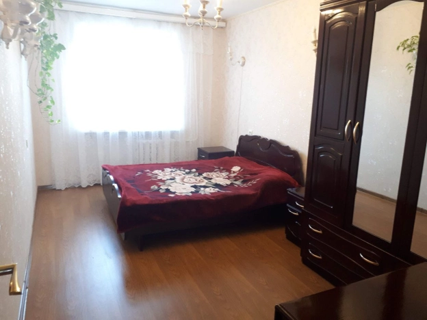 Купить квартиру в Тобольске. Вариант № 8398967, 1, площадь -  квм, цена 6200000 рублей