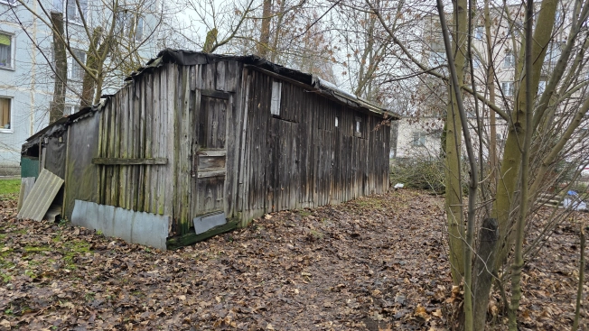 . Вариант № 9150609, 15, площадь - 38 квм, цена 3200000 рублей