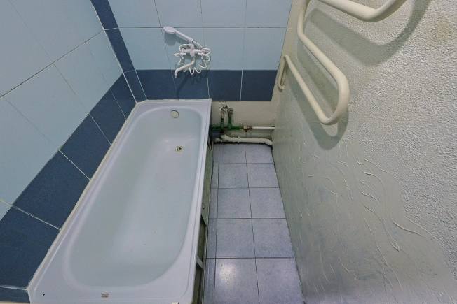 Купить однокомнатную квартиру в Калининграде. Вариант № 9101340, 16, площадь -  квм, цена 4800000 рублей