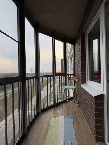 Купить квартиру в Москве. Вариант № 8305618, 17, площадь -  квм, цена 12250000 рублей