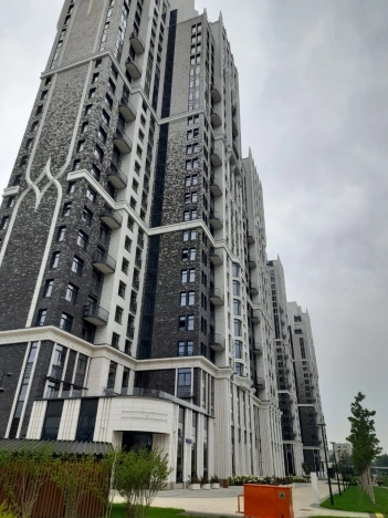 Купить квартиру у метро Бутырская в Москве. Вариант № 1250922, 32, площадь - квм, цена 37990000.0000 рублей