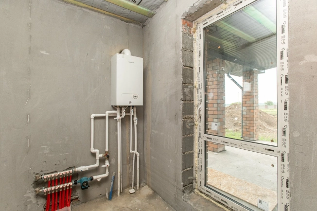 Купить дом на улице Габдрауфа Давлетова в Республике Башкортостан. Вариант № 17416, 14, площадь -  квм, цена 9600000 рублей