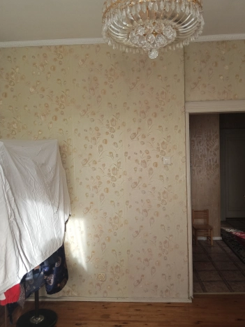 Купить дом в Иркутской области. Вариант № 9554208, 10, площадь -  квм, цена 9832000 рублей