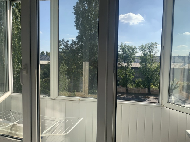 Снять квартиру в Калининграде. Вариант № 10705610, 18, площадь - квм, цена 30000 рублей