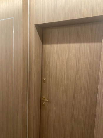 Купить квартиру в районе Беговой в Москве. Вариант № 915379, 3, площадь - квм, цена 26880000.0000 рублей
