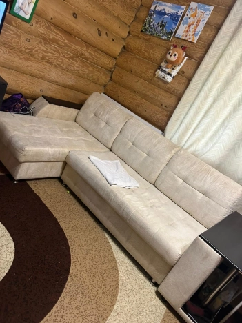 Купить дом в Санкт-Петербурге. Вариант № 9229920, 10, площадь -  квм, цена 6000000 рублей