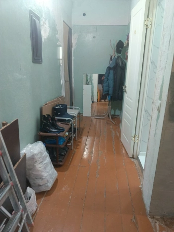 Купить квартиру в Коврове. Вариант № 10171781, 10, площадь -  квм, цена 2800000 рублей