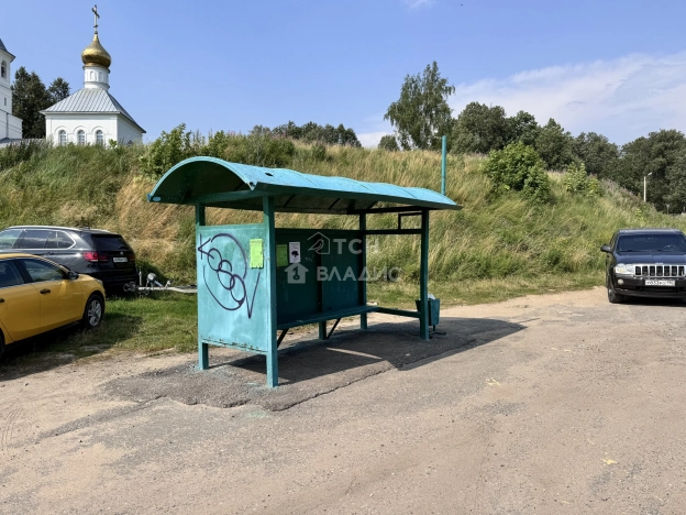 Купить дом в Москве. Вариант № 6167313, 17, площадь -  квм, цена 21900000 рублей