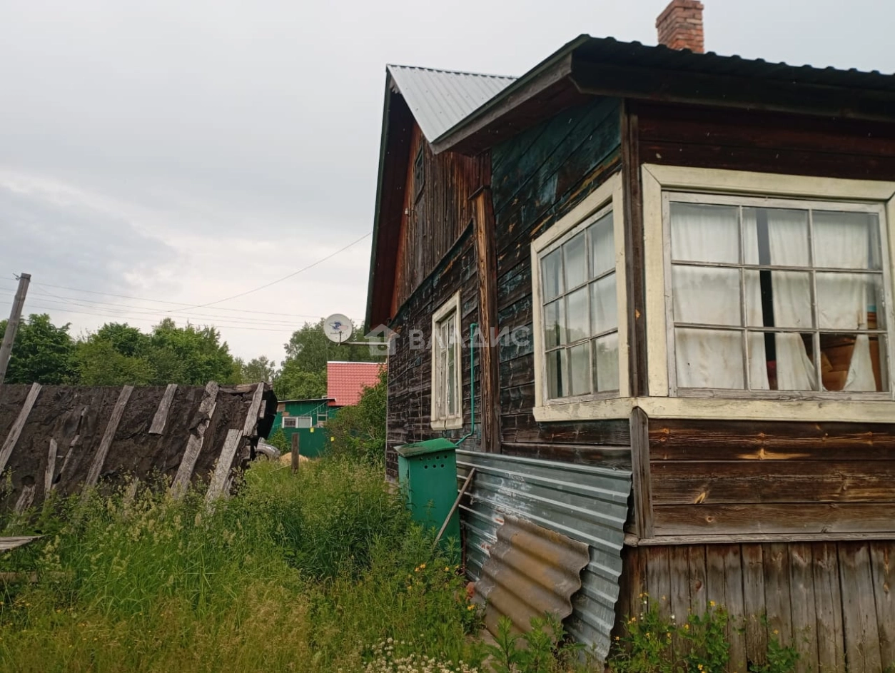 Photo https://36000382-a1c2-4a8a-a109-3fc3bfc73cf7.selcdn.net/App/Entity/ObjectRealty/ObjectRealty/RB/dc09dc91-eaf5-4255-8004-efffcf0ef275/LkiUUeN6j5VxIyyNdnQiZEf3vwKYN9i1V7Lu8Ert.jpg.compressed.webp