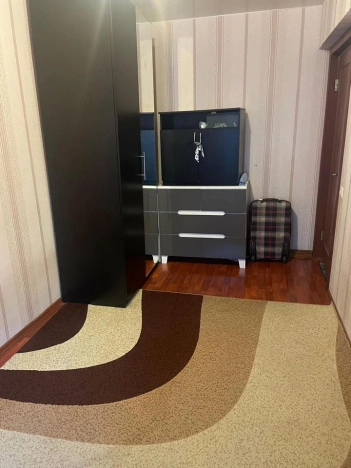 Купить квартиру в САО в Москве. Вариант № 6274713, 2, площадь -  квм, цена 16200000 рублей