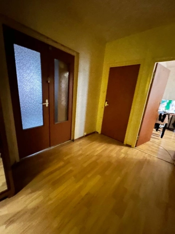 . Вариант № 2832649, 6, площадь - 76.2 квм, цена 12400000 рублей